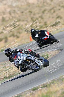 media/Oct-14-2023-TrackXperience (Sat) [[0517685739]]/Level 3/session 2 turn 4 RED FLAG/